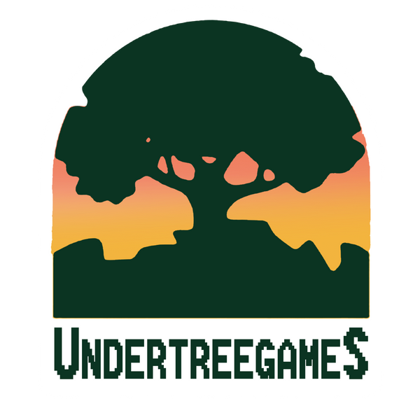 undertreegames